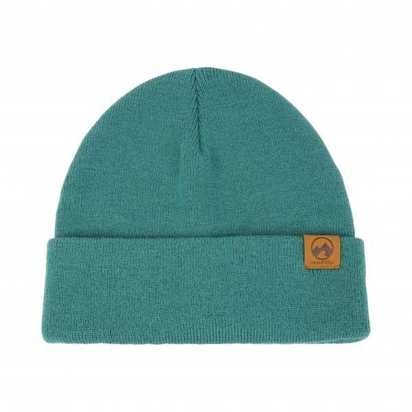 Image of MowMow Beanie Freestyle Invert - ONE SIZE