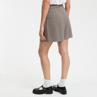 La Redoute Collections Short à Carreaux  