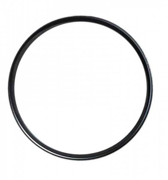 Image of Objektivfilter 1/4 SOFT 55 mm