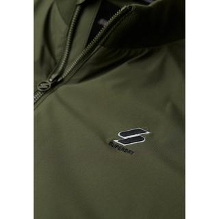 Superdry  jacke training harrington 