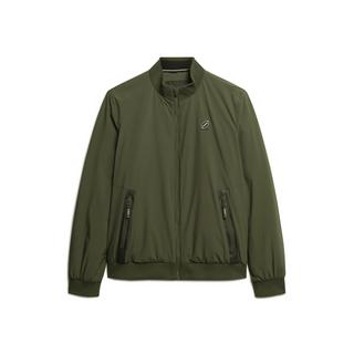 Superdry  jacke training harrington 