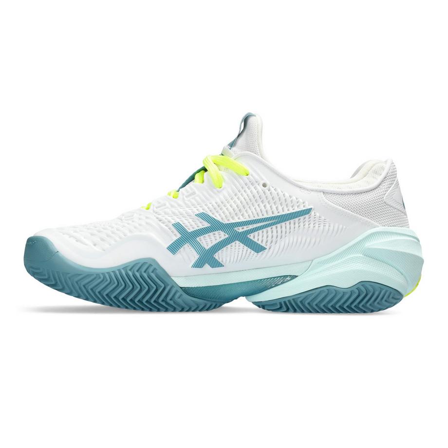 asics Court FF 3 Tennisschuhe  
