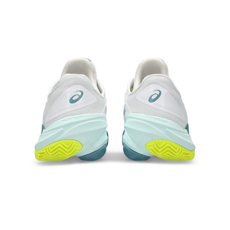 asics Court FF 3 Tennisschuhe  