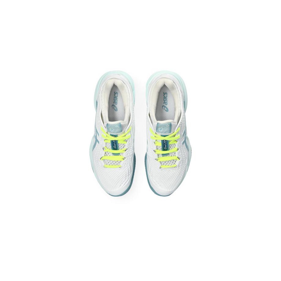 asics Court FF 3 Tennisschuhe  
