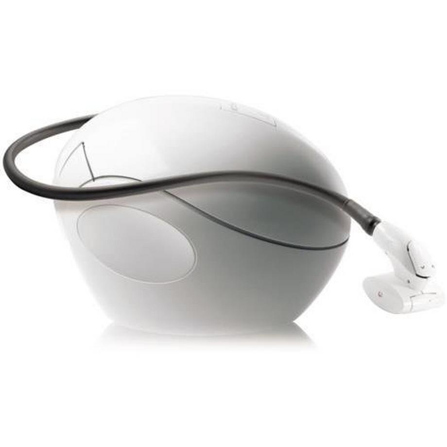 Wellbox  Wellbox S Anti-Aging- und Anti-Cellulite-Gerät WeiàŸ 