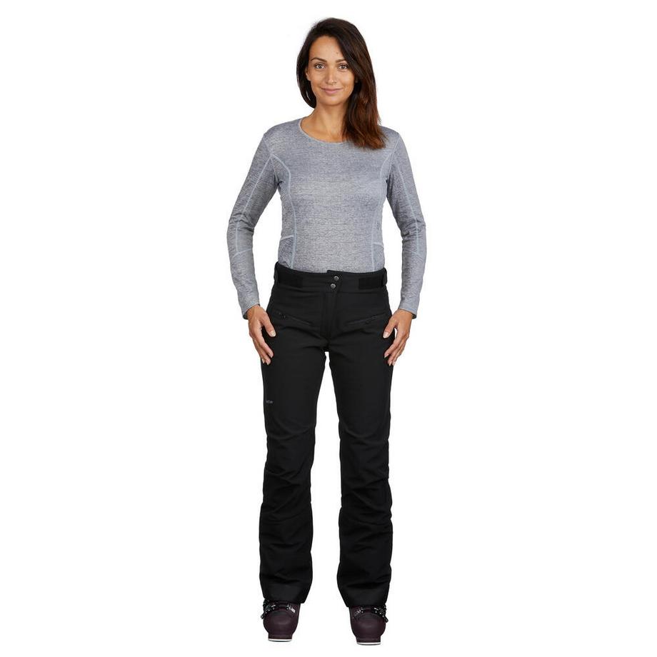 WEDZE  Pantalon - 