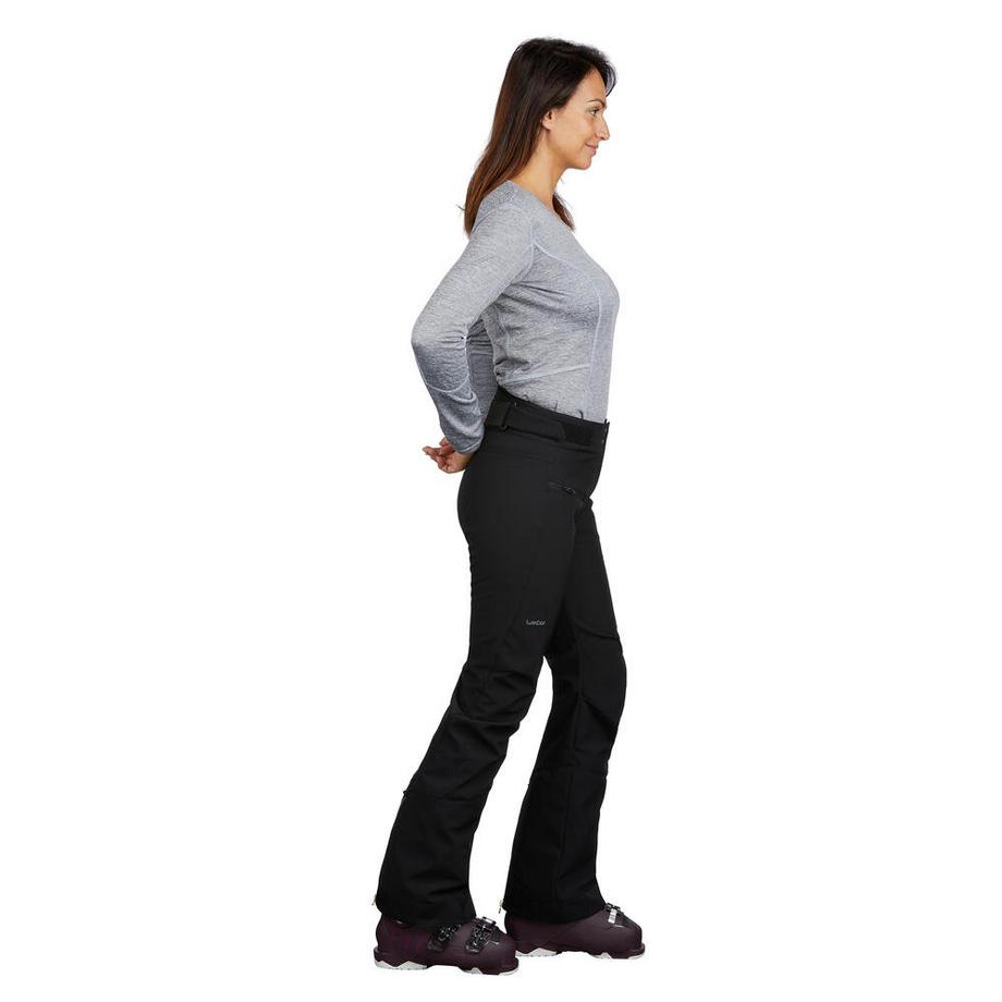 WEDZE  Pantalon - 