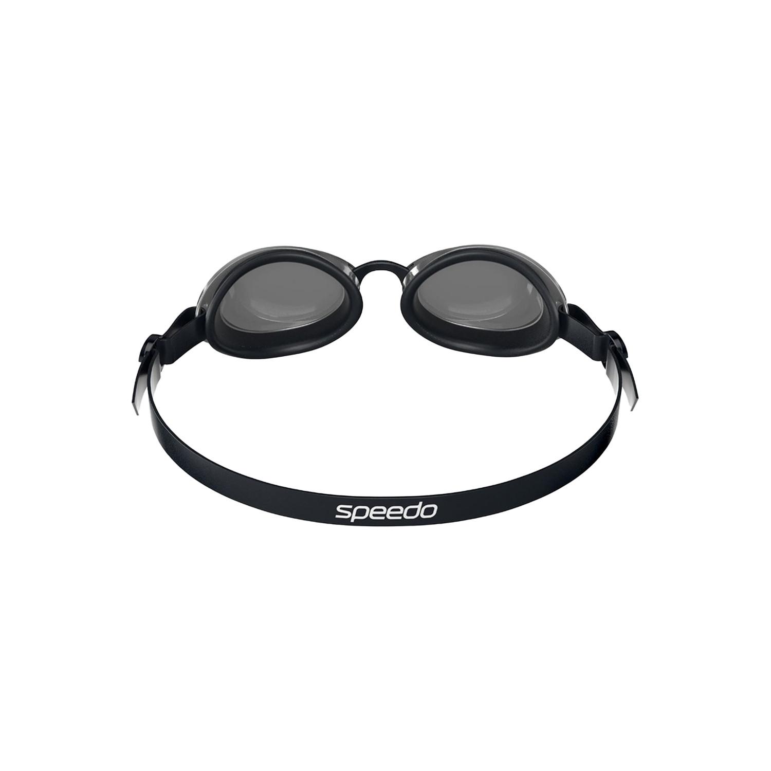 speedo Jet 2.0 Schwimmbrille  