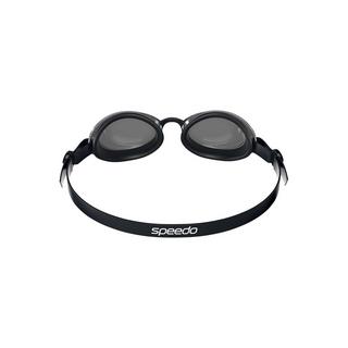 speedo Jet 2.0 Schwimmbrille  