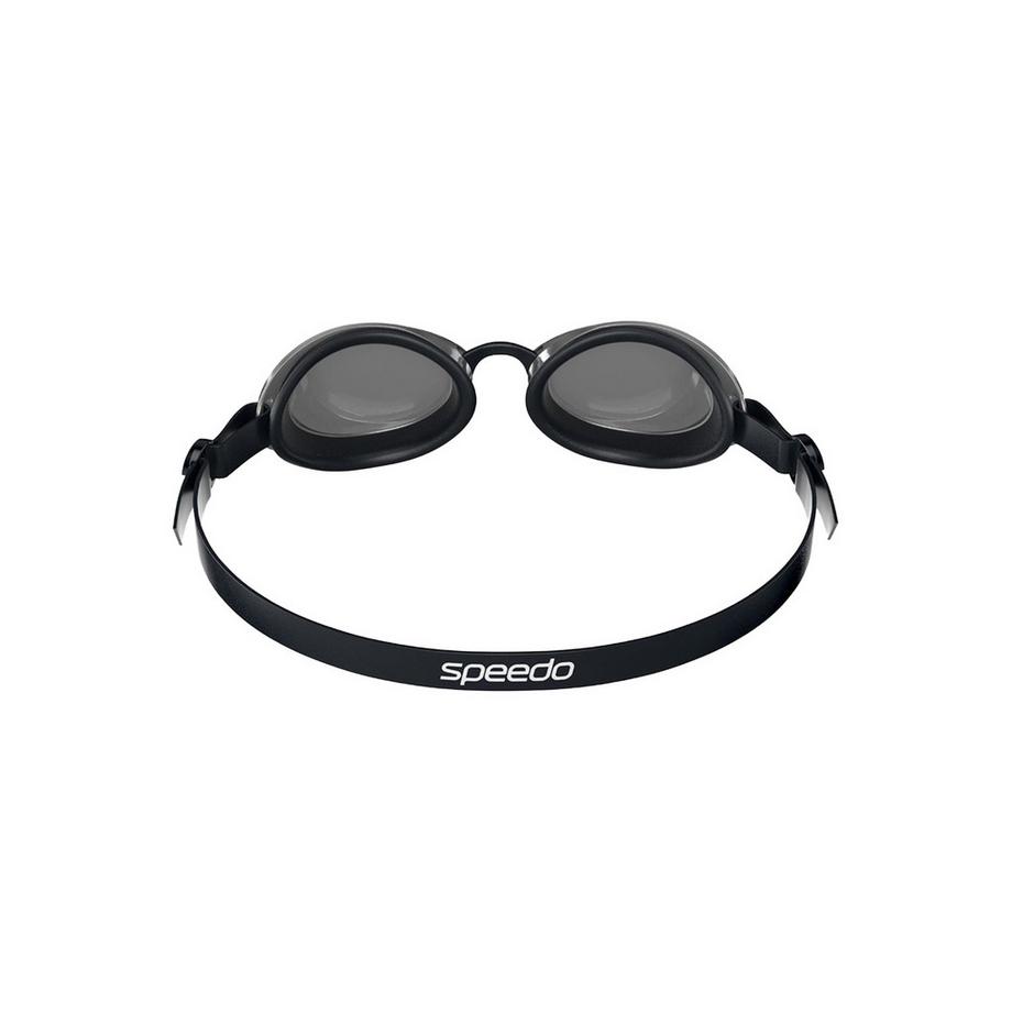 speedo Jet 2.0 Occhialini da nuoto  