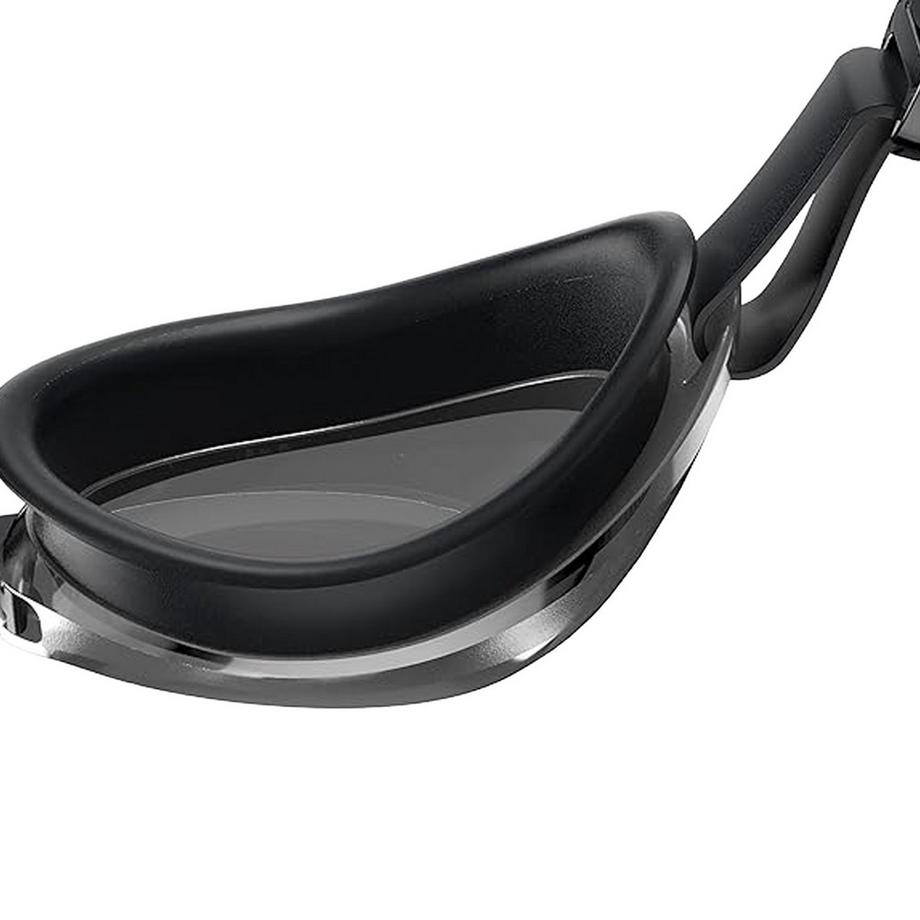 speedo  Lunettes De Natation Jet 2.0 