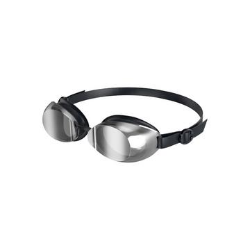 Jet 2.0 Schwimmbrille