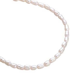 Eastside  Femme Bracelet 