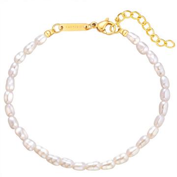 Femme Bracelet