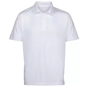 Just Sub by PoloShirt Sublimation Sports