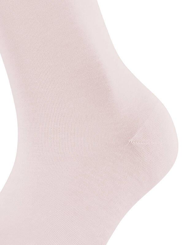 FALKE Cotton Touch Klassische Socken  
