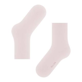 FALKE Cotton Touch Klassische Socken  