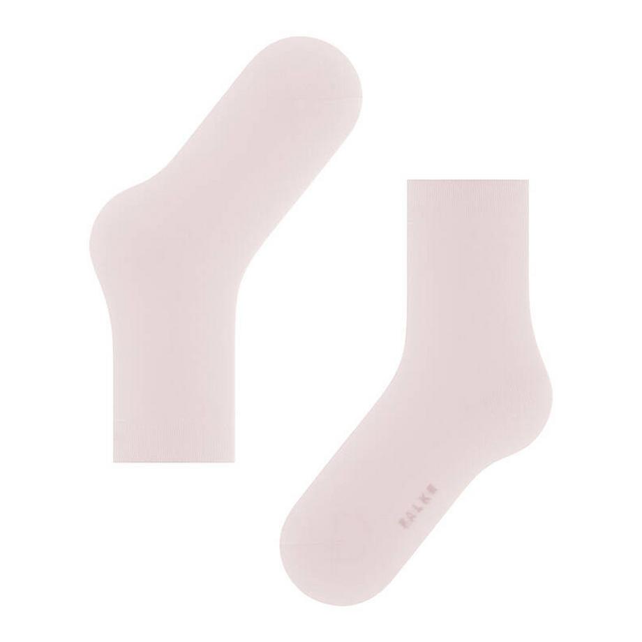 FALKE Cotton Touch Chaussettes Classiques  