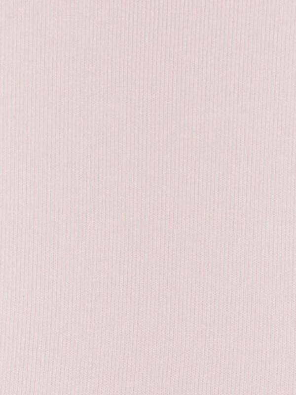 FALKE Cotton Touch Klassische Socken  