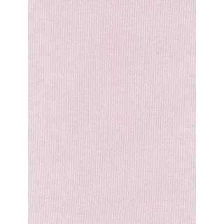 FALKE Cotton Touch Klassische Socken  