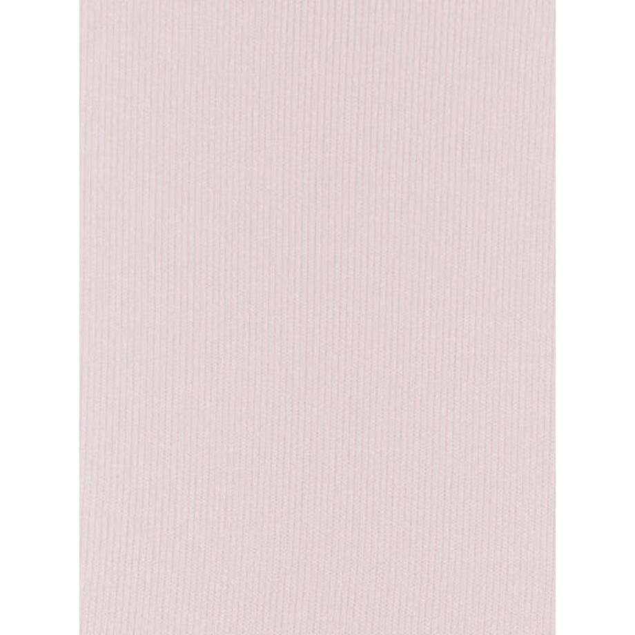 FALKE Cotton Touch Chaussettes Classiques  