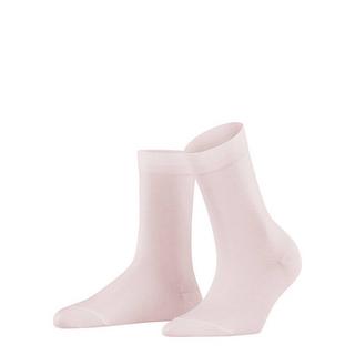 FALKE Cotton Touch Klassische Socken  
