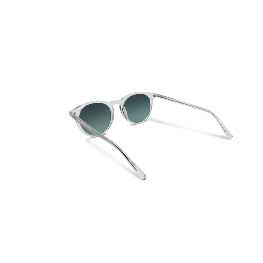 Messy Weekend DEPP Runde Sonnenbrille  