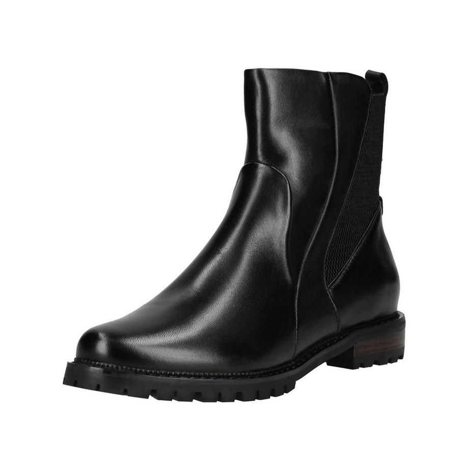 Bottines