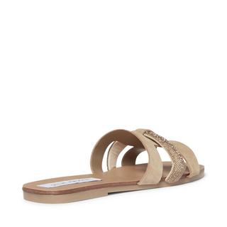 STEVE MADDEN  ciabattine da edriah 