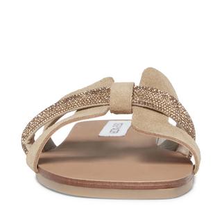 STEVE MADDEN  ciabattine da edriah 