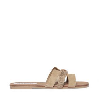 STEVE MADDEN  ciabattine da edriah 