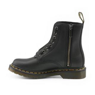 Dr.Martens  1460 Pascal Frnt Zip-36 