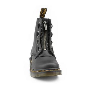 Dr.Martens  1460 Pascal Frnt Zip-36 