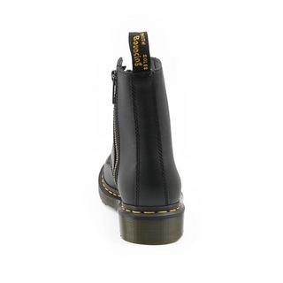 Dr.Martens  1460 Pascal Frnt Zip-36 