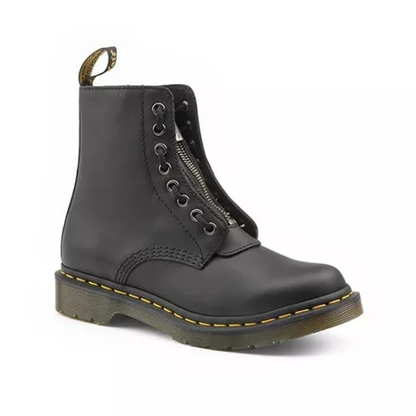 Dr martens clearance 1460 nero 36