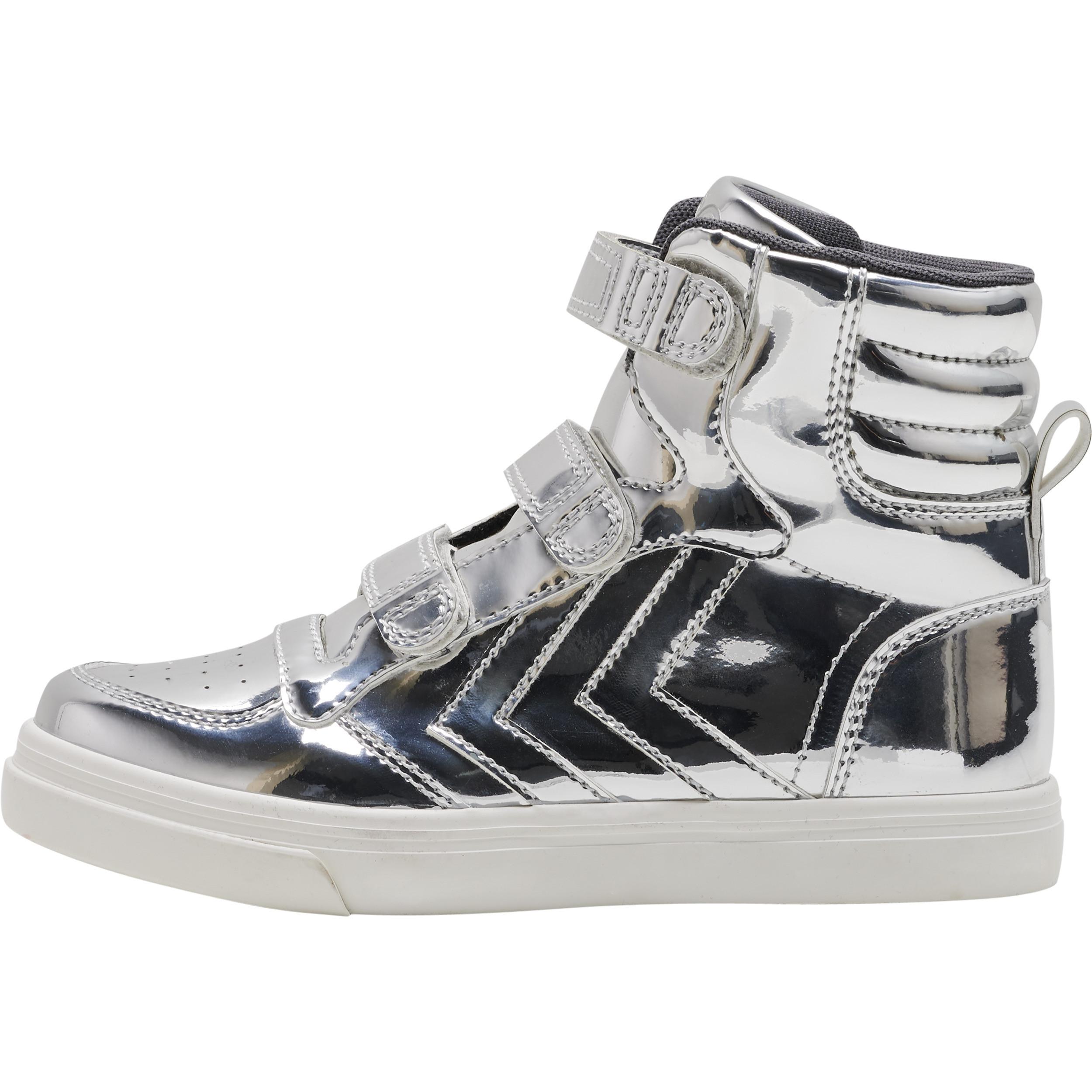 Image of Sneakers Stadil Mirror Unisex 36