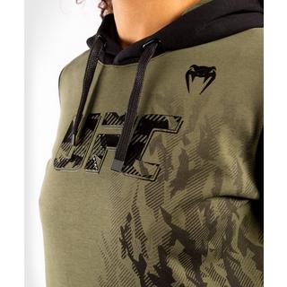 UFC VENUM  UFC Authentic Fight Week  Kapuzenpullover 