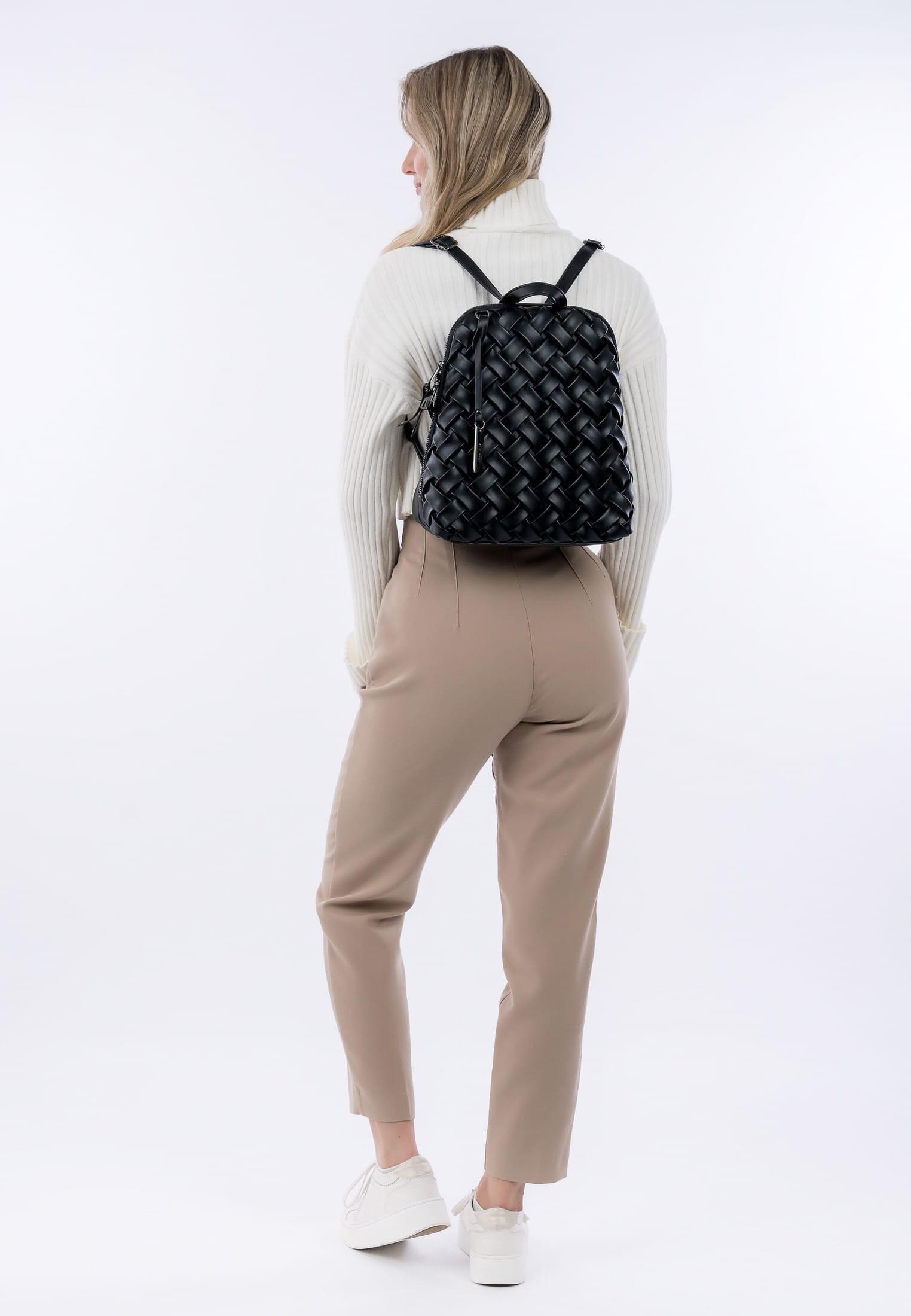 SURI FREY Rucksack SFY Betty  