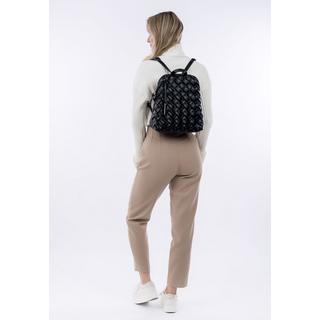 SURI FREY Rucksack SFY Betty  