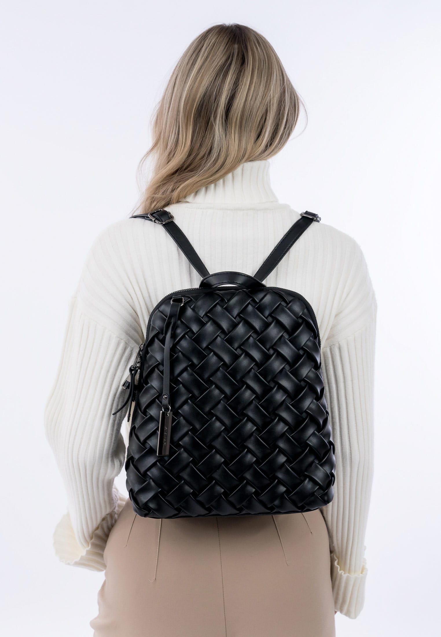 SURI FREY Rucksack SFY Betty  