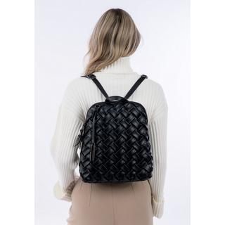 SURI FREY Rucksack SFY Betty  