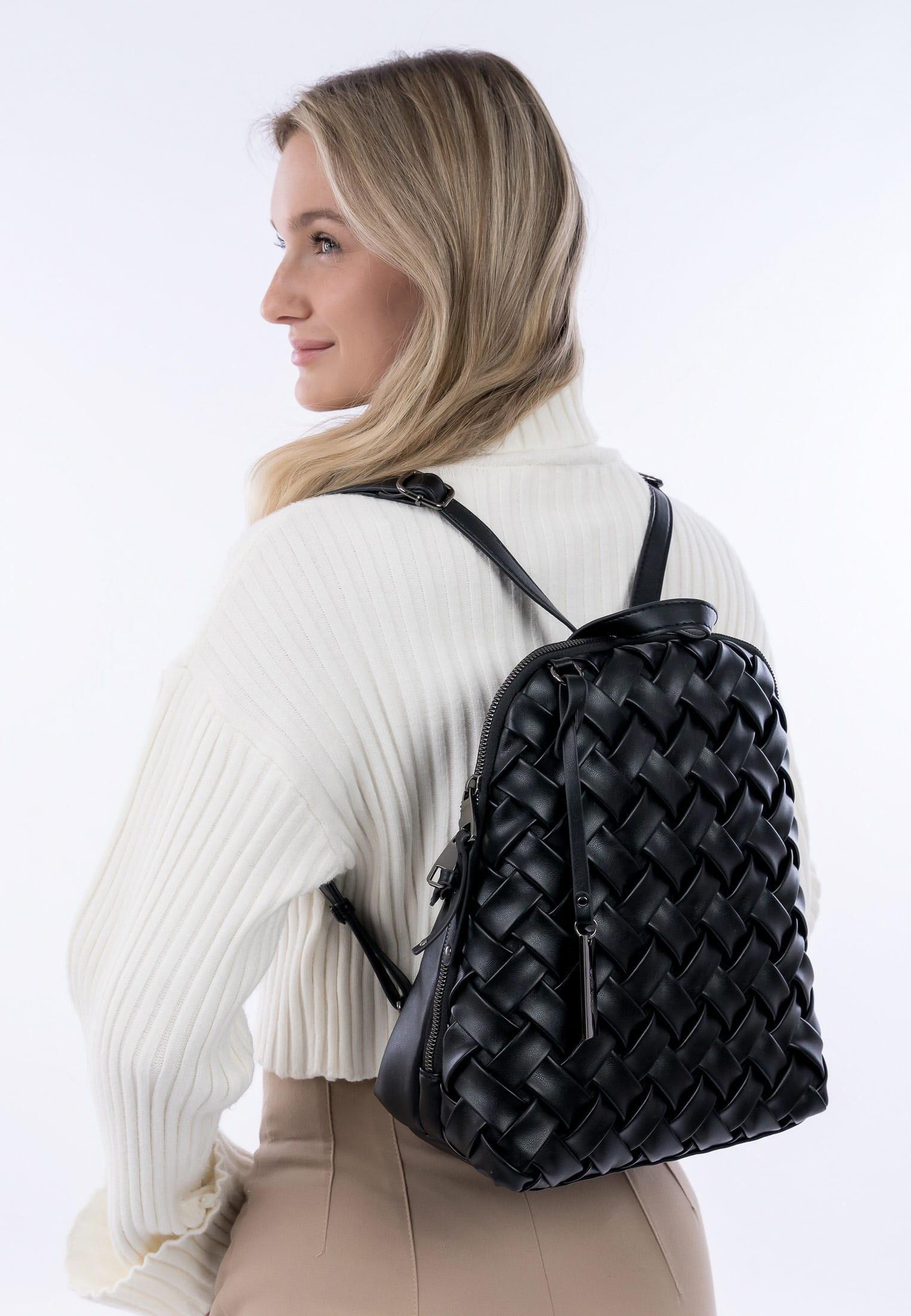 SURI FREY Rucksack SFY Betty  