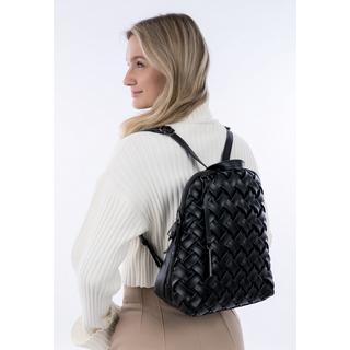 SURI FREY Rucksack SFY Betty  