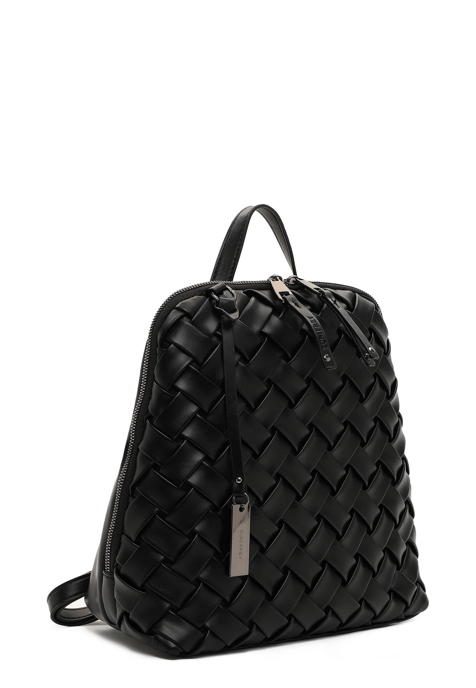 SURI FREY Rucksack SFY Betty  