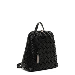 SURI FREY Rucksack SFY Betty  