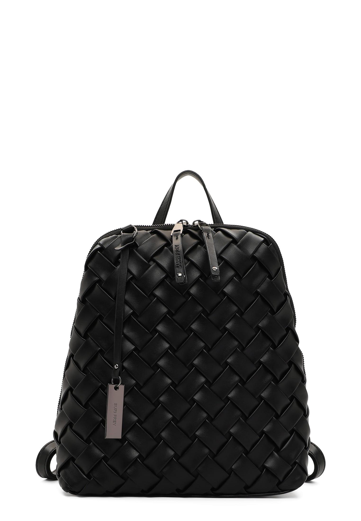 SURI FREY Rucksack SFY Betty  