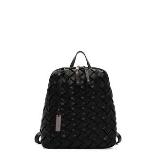 SURI FREY Rucksack SFY Betty  