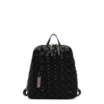 Rucksack SFY Betty