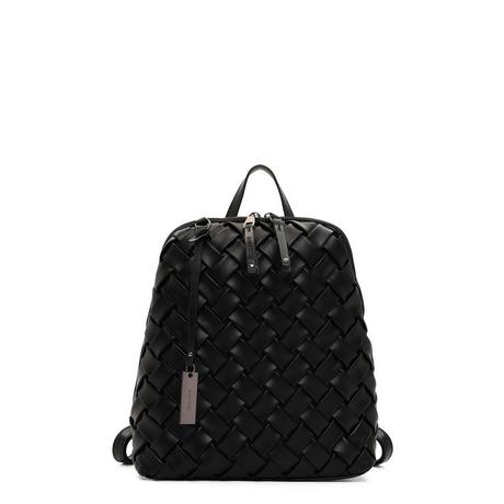 SURI FREY Rucksack SFY Betty  