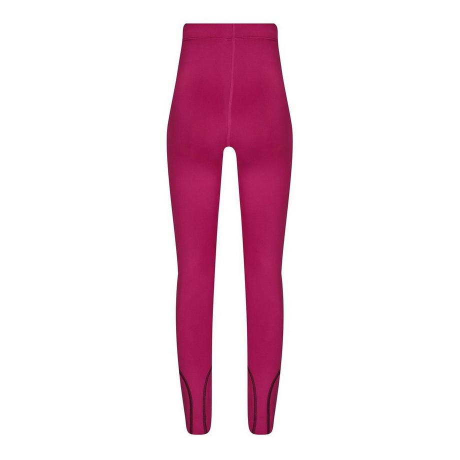 Reebok  Myt Pantacollant Skinny Corsa 